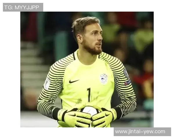 全球足球第一梯队球星盘点 领衔球坛的顶级巨星与他们的辉煌成就