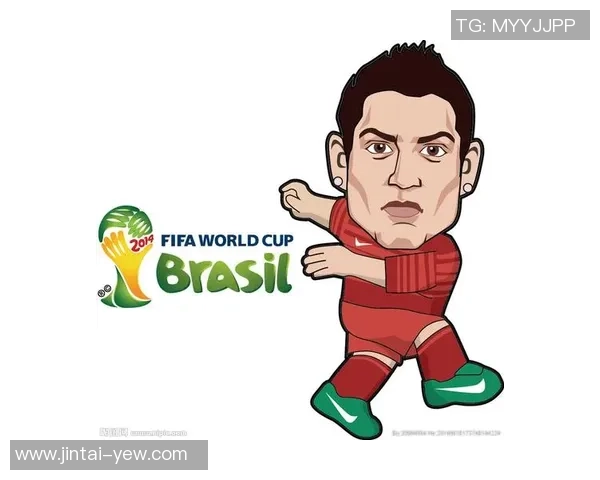 打造专属于你的足球明星卡通形象定制服务尽享创意与个性化体验