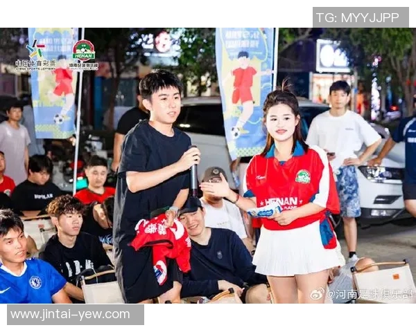 球星足球科目三训练挑战赛：激发运动潜力与技巧的全新竞技体验