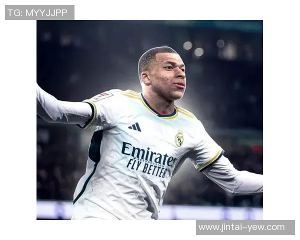 足球历史五号球星的传奇之路与巅峰时刻解析