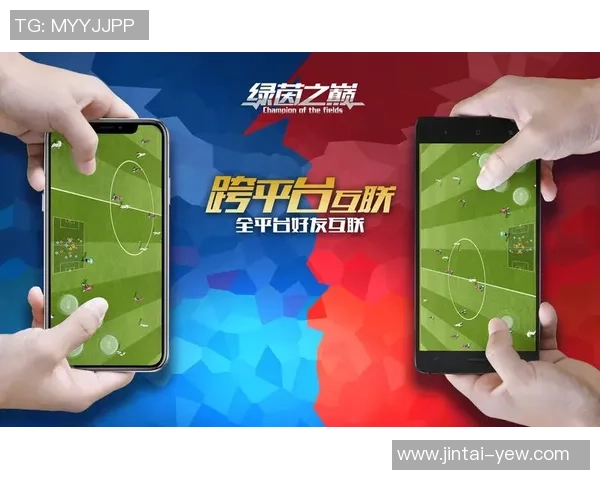 锋线球星领衔绿茵风云谁能成为进球王者之巅