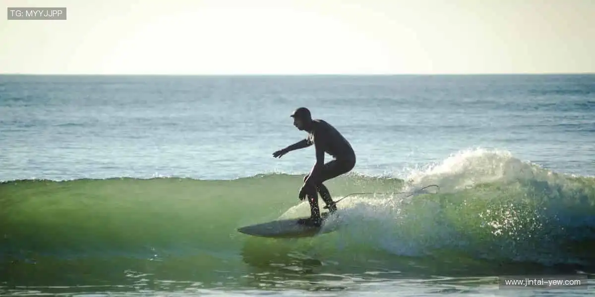 热血赛事,巅峰对决🔥